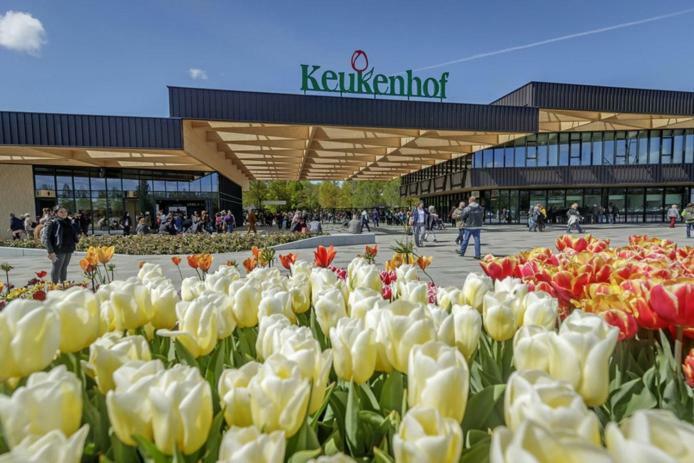 Dobberhuisje Nieuwkoop Extérieur photo
